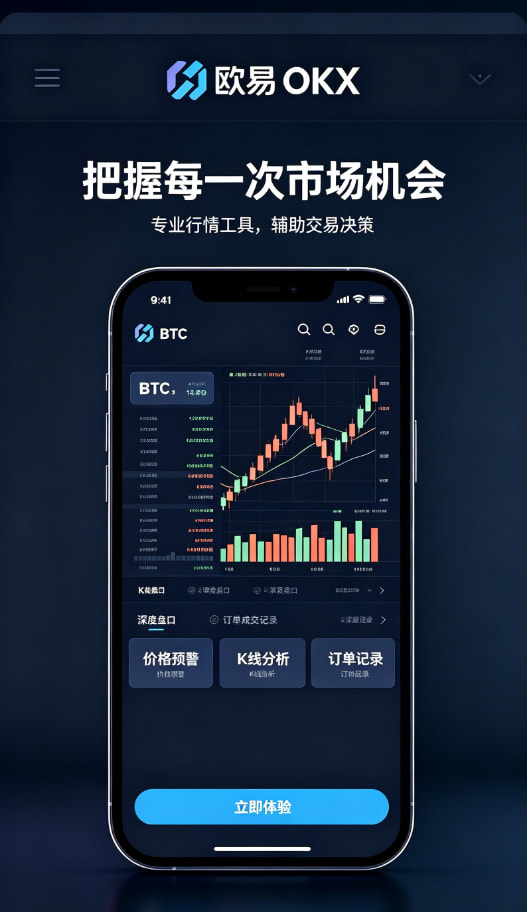 欧交易所app官方行情提醒